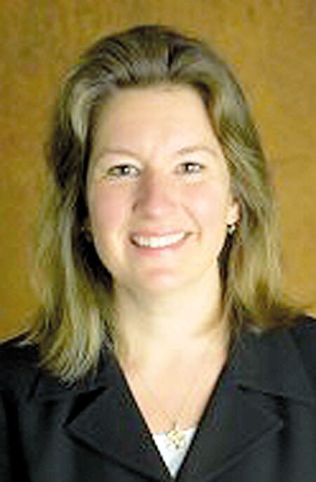 MEQUON COMMUNE CANDIDATE-NANCY URBANI.TIFF